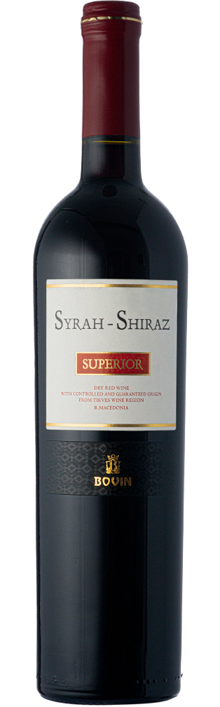 Syrah shiraz deals